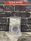 For Nissan Altima 1993-1994 Mahle F7480 Steel Exhaust Pipe Flange Gasket New. Price: $12.00.