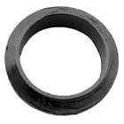 Walker Exhaust Pipe Flange Gasket 31669 High-quality Auto Part, Univer New. Price: $24.37.