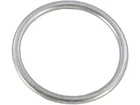 Exhaust Gasket For 1994-2000, 2004-2009 Nissan Quest 2008 2006 2005 1995 YT264BH New. Price: $16.26.
