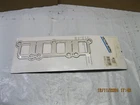 Exhaust Manifold Gasket Set Victor Reinz MS15201 New. Price: $12.79.