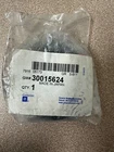 Gm Oem 99-03 Tracker 2.0L-L4 Exhaust-front Pipe Gasket 30015624 New. Price: $10.82.