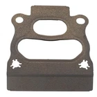 Genuine Ford Turbocharger Gasket P2GZ-9448-A New. Price: $10.21.