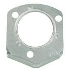 Exhaust Pipe Flange Gasket Fel-pro 61615 New. Price: $22.20.