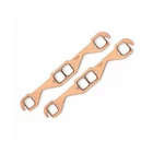 Mr.gasket 7153 Copper Seal Header Gaskets New. Price: $81.84.