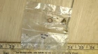 Walker 31-702 Needle & Seat New. Price: $6.95.