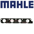 Mahle Exhaust Manifold Gasket For 2006-2018 Volkswagen Beetle Bora Cc Eos Ai New. Price: $29.26.