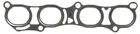 Exhaust Manifold Gasket-eng Code: QR25DE, Sedan Mahle MS19958 New. Price: $29.94.
