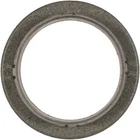 Exhaust Pipe Flange Gasket Victor Reinz 71-13626-00 New. Price: $48.99.