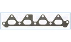 Genuine Ajusa Oem Replacement Exhaust Manifold Gasket Seal 13175800 New. Price: $28.88.