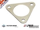 Bmw S54B32 M3 E46 Z3 Z4 Exhaust Manifold Gasket New. Price: $8.06.