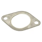 For Bmw M5 2006-2010 Elring 698970 Exhaust Manifold Gasket New. Price: $10.93.