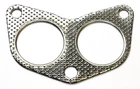 Elring 193.110 Gasket, Exhaust Manifold For Chevrolet, Mitsubishi, Saab, Scion, Suba Neu. Price: $9.32.