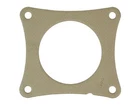 82QM74F Particulate Filter Resonator Exhaust Gasket Fits Dodge Ram 5500 New. Price: $24.69.