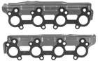 Exhaust Manifold Gasket Set Mahle MS19951 New. Price: $61.90.