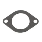 Genuine Aston Martin Exhaust Gasket Oem New 35-53235. Price: $39.56.