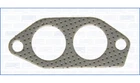 Genuine Ajusa Oem Replacement Exhaust Manifold Gasket Seal 13007200 New. Price: $14.31.