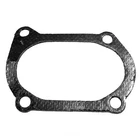Exhaust Pipe Flange Gasket Walker 31617 New. Price: $15.40.