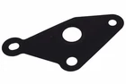 Genuine Gm Secondary Air Injection Shutoff Valve Gasket 55569322 New. Price: $32.30.