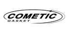 Cometic Intake Manifold Gasket IR1361062MP New. Price: $36.72.