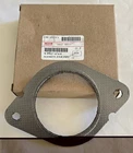 Isuzu 8-15027-074-0 Exhaust Pipe Flange Gasket Fits Npr, Npr-hd Gm #15027074 New. Price: $29.95.