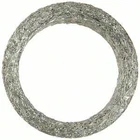 Exhaust Gasket Mahle Original F32317 New. Price: $19.80.