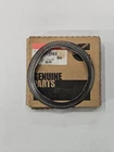 For Cummins Gasket, Afm Device 2880215 New. Price: $20.00.