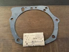 1960 1961 1962 1963 1964 1965 Plymouth Dodge Nos Mopar Auto Trans Gasket 2205322 New. Price: $12.00.