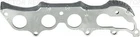 For Victor Reinz 71-39471-00 Gasket, Exhaust Manifold Neu. Price: $43.98.