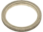 Exhaust Gasket For 1993-2007 Toyota Land Cruiser 1997 1995 1994 1996 JR181BD New. Price: $16.22.
