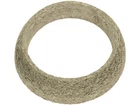 Api Oes Exhaust Gasket Fits Subaru Glf 1980-1982 82KGBB New. Price: $22.32.
