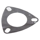 For Chevy S10 1995-1999 Brexhaust 256-1051 Pipe Flange Gasket New. Price: $29.71.