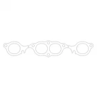 Cometic Gasket Automotive C5836-030 Exhaust Manifold Set New. Price: $71.89.