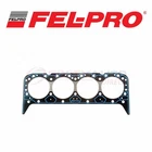 Fel-pro Cylinder Head Gasket For 1976-1992 Chevrolet Camaro 5.0L V8 Engine Bi New. Price: $52.50.