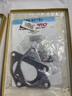 Fel-pro Ms 97191 Exhaust Manifold Gasket Set New. Price: $7.50.
