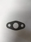 Genuine Caterpillar 4H-9541 Gasket New. Price: $5.00.