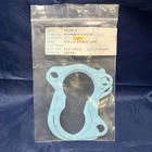 Honda 8-94328-250-0 Common Chamber Gasket (lot Of 2)1994-1997 Passport Nos New. Price: $20.00.