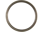 42YZ55B Converter To Muffler Assembly Exhaust Gasket Fits Suzuki Grand Vitara New. Price: $17.69.