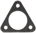 Remflex Exhaust Gaskets #13-008 Gasket-compatible With Buick V6 3.8L ... New. Price: $14.27.