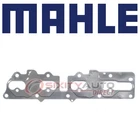 Mahle MS19669 Exhaust Manifold Gasket For 96968 96815 92064231 Mz New. Price: $89.41.