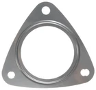 Exhaust Pipe Flange Gasket Mahle F33158 New. Price: $11.45.