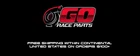 Greddy 60MM Oval Exhaust Gasket New. Price: $19.85.