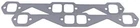 Sce Gaskets 211180 Sbc Std Square Port Premium Ex Haust New. Price: $27.24.