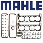 Mahle Cylinder Head Gasket Set For 1977-1979 Lincoln Continental Mark V 6.6L Zd New. Price: $120.91.