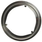 Mahle F32609 Catalytic Converter Gasket For 05-14 A3 Beetle Golf Jetta Passat New. Price: $16.99.