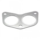 Blox Racing For Cylinder Head To Exhaust Manifold Mls Gasket Subaru BXFL-500 New. Price: $28.62.
