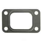 Turbocharger Mounting Gasket Fel-pro 61717 New. Price: $14.62.