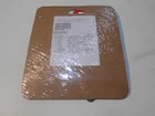 Cometic C7399EX Yamaha Exhaust Gasket Kit 0934-0932 New. Price: $54.99.