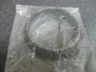 Honda 18229-TR7-A01 Front Exhaust Pipe Gasket Civic Cr-v Ilx 2.4 New Genuine. Price: $39.97.