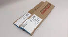 Fel-pro Exhaust Manifold Gasket (pack Of 2) New. Price: $15.00.