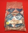 Brand New Oem Mercedes-benz Crankshaft Oil Seal 0059978347. Price: $39.99.